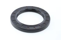 Wellen Dichtring Differential, Bild 1