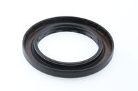 Wellen Dichtring Differential, Bild 2