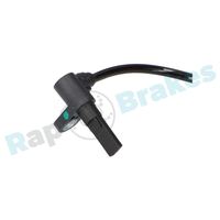 ABS Sensor Drehzahlmesser, Bild 2