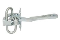Set: 2 × Türbegrenzer, Bild 1
