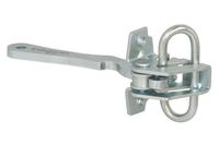 Set: 2 × Türbegrenzer, Bild 2