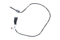 Sensor Abgastemperatur, Bild 2