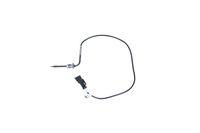Sensor Abgastemperatur, Bild 12