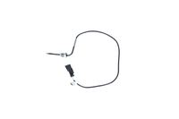 Sensor Abgastemperatur, Bild 13