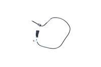 Sensor Abgastemperatur, Bild 16