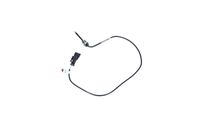 Sensor Abgastemperatur, Bild 18