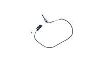 Sensor Abgastemperatur, Bild 19