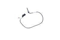 Sensor Abgastemperatur, Bild 20