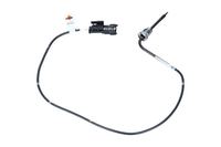 Sensor Abgastemperatur, Bild 3