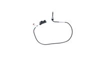 Sensor Abgastemperatur, Bild 22