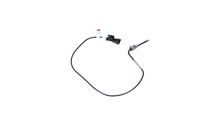 Sensor Abgastemperatur, Bild 28