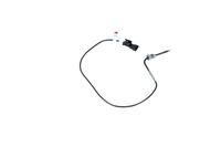 Sensor Abgastemperatur, Bild 29