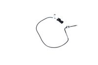 Sensor Abgastemperatur, Bild 30