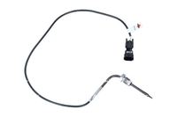 Sensor Abgastemperatur, Bild 4