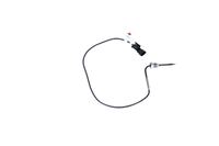 Sensor Abgastemperatur, Bild 31