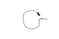 Sensor Abgastemperatur, Bild 32