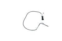 Sensor Abgastemperatur, Bild 35
