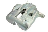 Bremssattel Bremszange, Bild 2