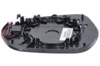 Set: 2 × Außenspiegelglaseinsatz, Bild 1
