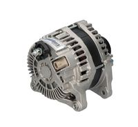 Lichtmaschine Generator, Bild 19
