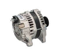 Lichtmaschine Generator, Bild 20
