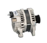 Lichtmaschine Generator, Bild 21