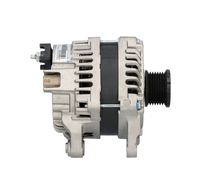 Lichtmaschine Generator, Bild 22
