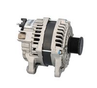 Lichtmaschine Generator, Bild 23
