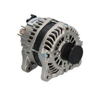 Lichtmaschine Generator, Bild 25