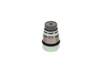 Druckbegrenzungsventil Common Rail System, Bild 8