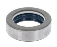 Wellen Dichtring Differential, Bild 1