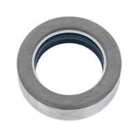 Wellen Dichtring Differential, Bild 2
