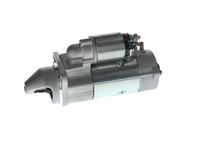 Starter Anlasser, Bild 24