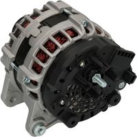 Lichtmaschine Generator, Bild 4