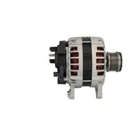 Lichtmaschine Generator, Bild 5