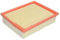 Luftfilter Motorluftfilter Filter, Bild 2