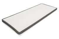 Innenraumfilter Pollenfilter Filter, Bild 2