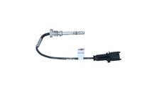 Sensor Abgastemperatur, Bild 1