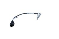 Sensor Abgastemperatur, Bild 2