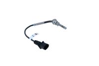 Sensor Abgastemperatur, Bild 11