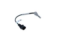 Sensor Abgastemperatur, Bild 12