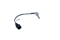 Sensor Abgastemperatur, Bild 13