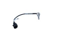 Sensor Abgastemperatur, Bild 14