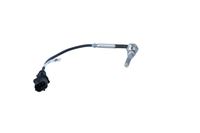 Sensor Abgastemperatur, Bild 15