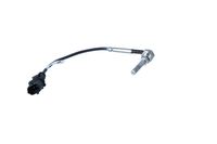 Sensor Abgastemperatur, Bild 16