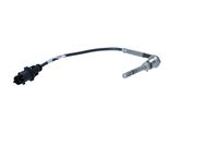 Sensor Abgastemperatur, Bild 18