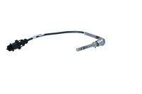 Sensor Abgastemperatur, Bild 19