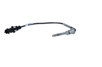 Sensor Abgastemperatur, Bild 20