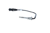 Sensor Abgastemperatur, Bild 3