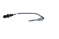 Sensor Abgastemperatur, Bild 21
